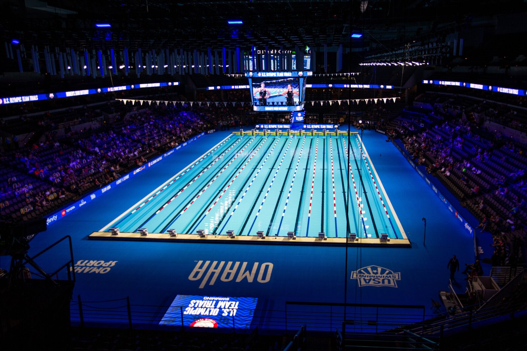 060521-owh-spo-swimtrials-ar07.JPG